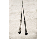 Frustino dressage Nobless