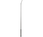 Frustino dressage Nobless
