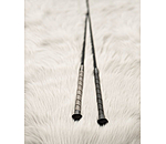 Frustino dressage Nobless