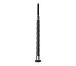 Frustino dressage Pearl