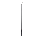 Frustino dressage Pearl