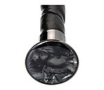 Frustino dressage Pearl