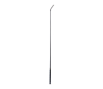 Frustino dressage Pearl