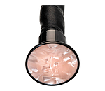 Frustino dressage Pearl