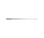 Frustino dressage Silk Touch Premium