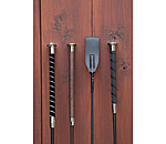 Frustino Full-Grip