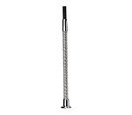 Frustino dressage Diamonds