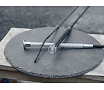 Frustino dressage Diamonds