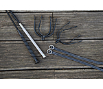 Frustino dressage Diamonds