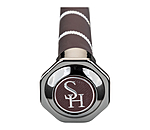 Frustino dressage Chain