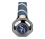 Frustino dressage Chain