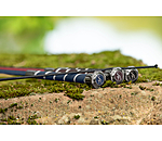 Frustino dressage Chain