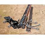 Frustino dressage Chain