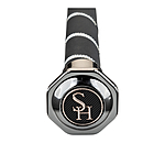 Frustino dressage Chain