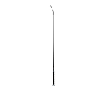 Frustino dressage Carbon
