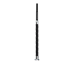 Frustino dressage Carbon