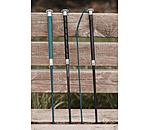 Frustino dressage Sparkle