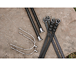 Frustino dressage Sparkle
