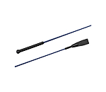 Frustino da salto Economic