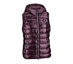 Gilet Vilja