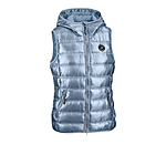 Gilet Vilja