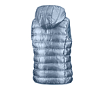 Gilet Vilja