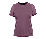 T-shirt funzionale Veikur