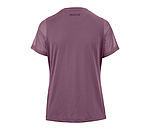 T-shirt funzionale Veikur