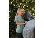 T-shirt funzionale Veikur