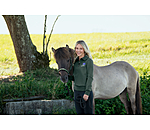 Felpa dolcevita Floro