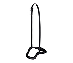 Capezzina anatomica Leikur