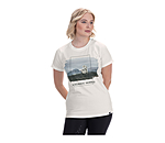 T-shirt Anna