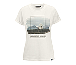 T-shirt Anna