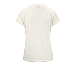 T-shirt Anna