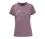 T-shirt Anna