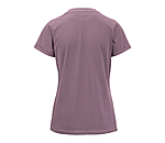 T-shirt Anna
