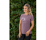 T-shirt Anna