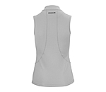 Maglia funzionale Sóley