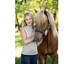 Maglia funzionale S�ley