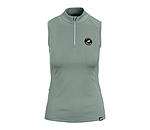 Maglia funzionale Sley