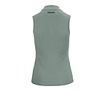 Maglia funzionale Sley
