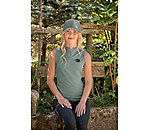 Maglia funzionale S�ley