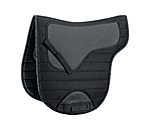 Sottosella Mesh