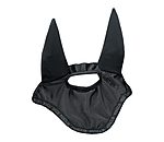 Cuffietta Mesh
