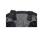 Cuffietta Mesh