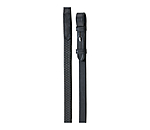 Redini islandesi Super Grip