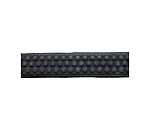 Redini islandesi Super Grip