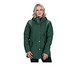 dark-green