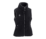 Gilet Sherpa Feldur