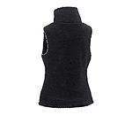 Gilet Sherpa Feldur